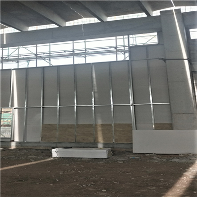 <a href='http://m.seyouwo.cn'>泄爆墻</a>